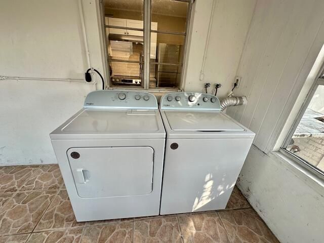 634 Oak Street, Boynton Beach, FL 33435 Photo