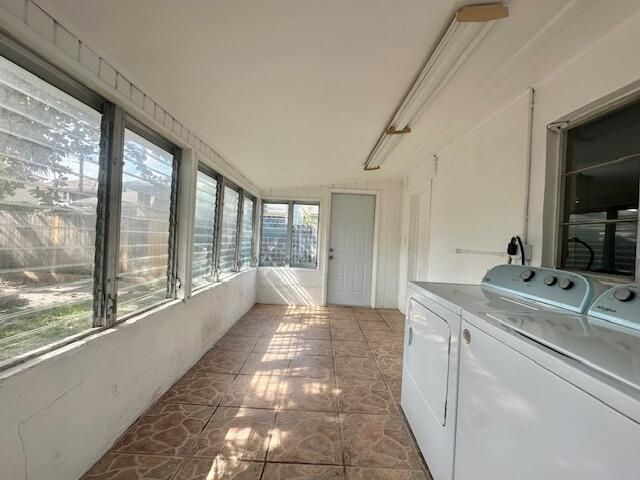 634 Oak Street, Boynton Beach, FL 33435 Photo