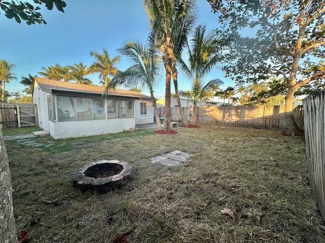 634 Oak Street, Boynton Beach, FL 33435 Photo