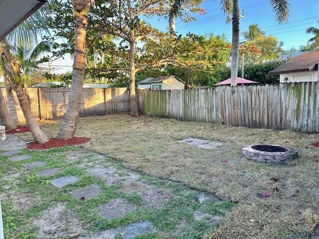 634 Oak Street, Boynton Beach, FL 33435 Photo