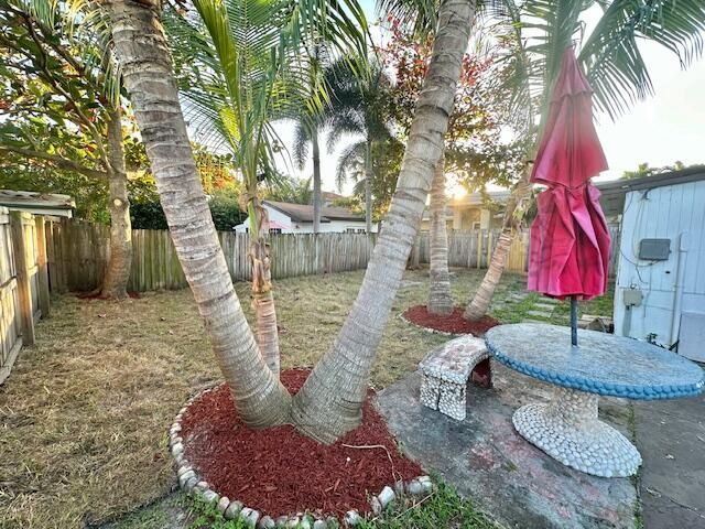 634 Oak Street, Boynton Beach, FL 33435 Photo