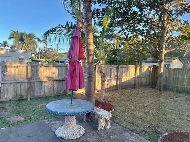 634 Oak Street, Boynton Beach, FL 33435 Photo