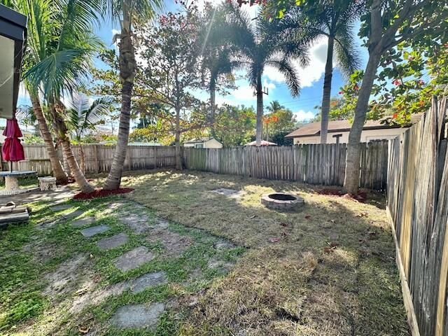 634 Oak Street, Boynton Beach, FL 33435 Photo