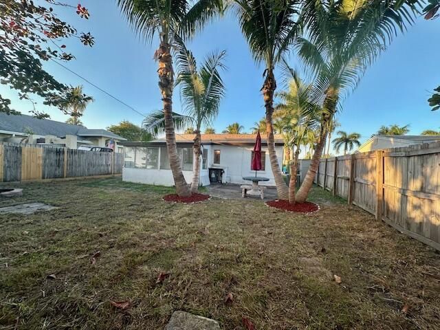 634 Oak Street, Boynton Beach, FL 33435 Photo