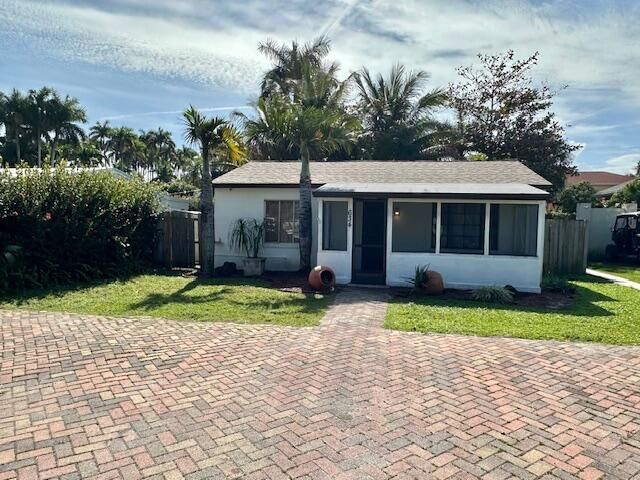 634 Oak Street, Boynton Beach, FL 33435 Photo