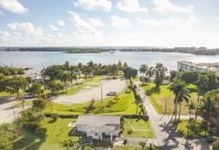 634 Oak Street, Boynton Beach, FL 33435 Photo