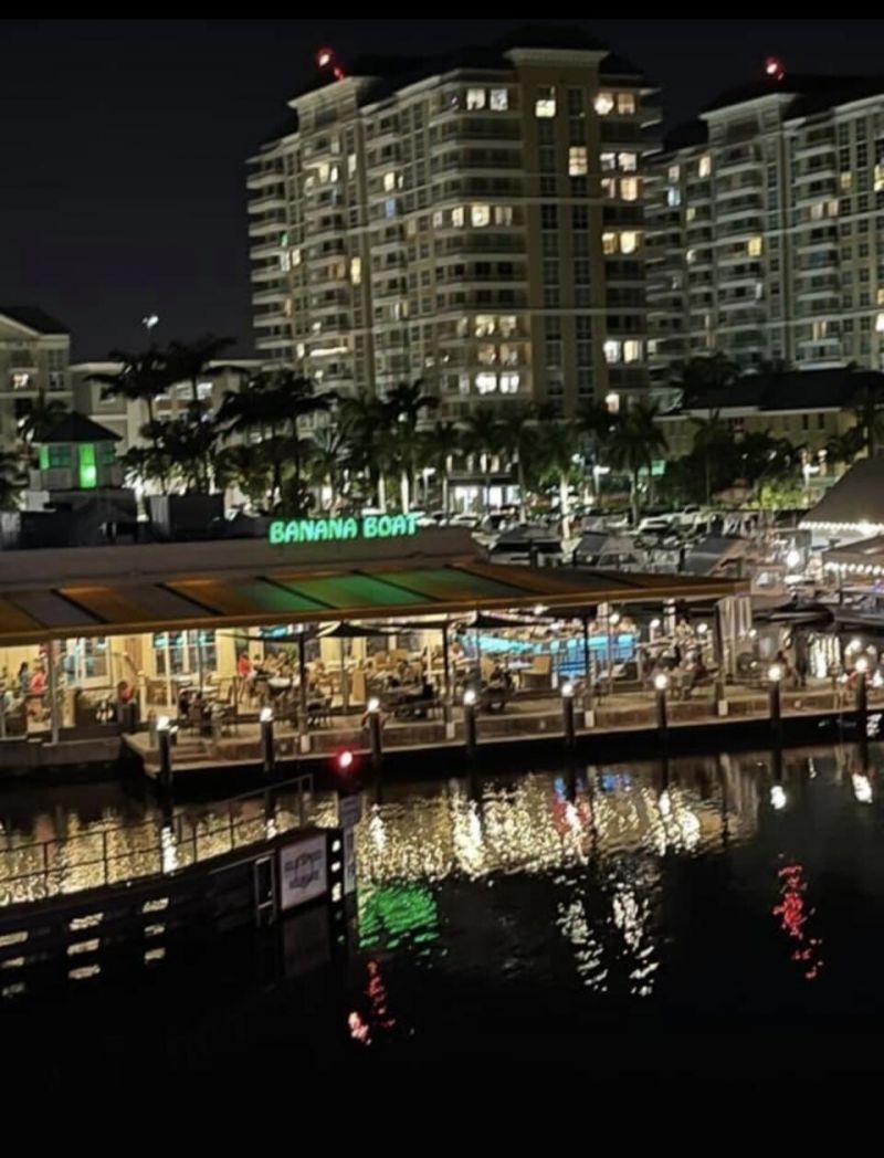 634 Oak Street, Boynton Beach, FL 33435 Photo