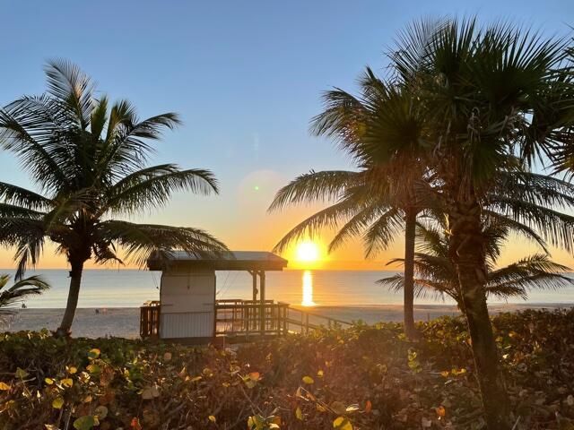 634 Oak Street, Boynton Beach, FL 33435 Photo