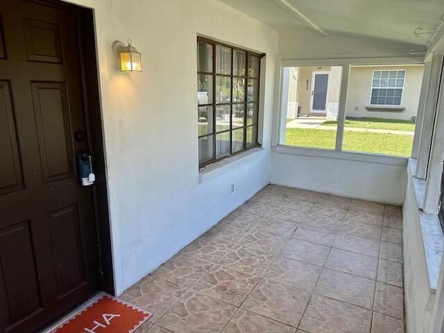 634 Oak Street, Boynton Beach, FL 33435 Photo