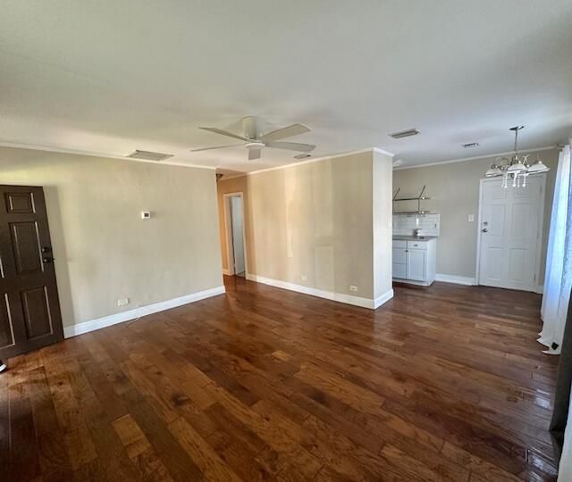 634 Oak Street, Boynton Beach, FL 33435 Photo