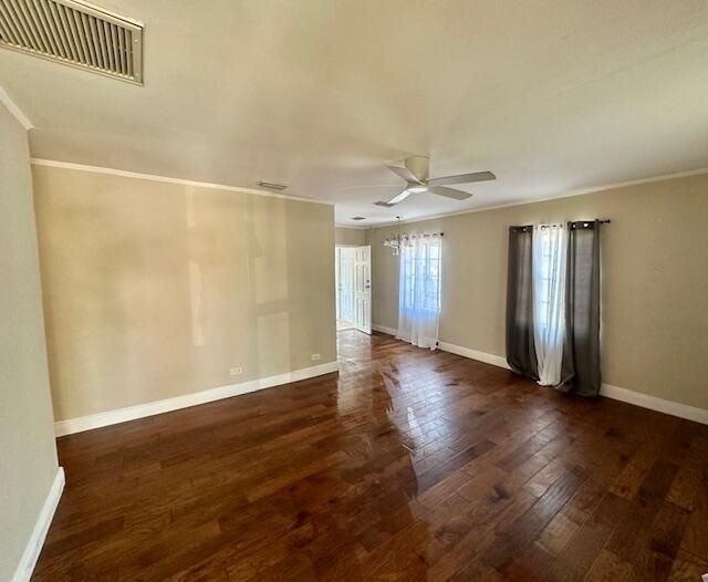 634 Oak Street, Boynton Beach, FL 33435 Photo