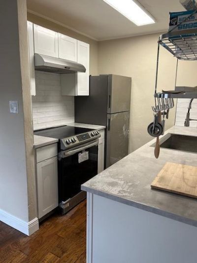 634 Oak Street, Boynton Beach, FL 33435 Photo