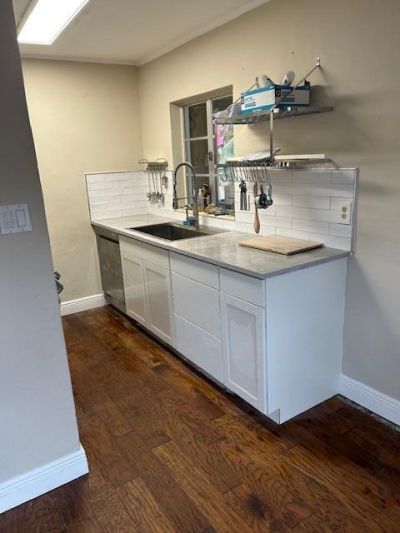 634 Oak Street, Boynton Beach, FL 33435 Photo