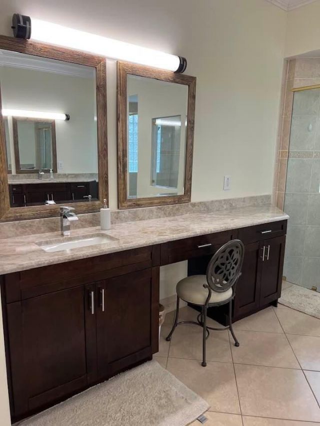 15910 Lindbergh Lane, Wellington, FL 33414 Photo