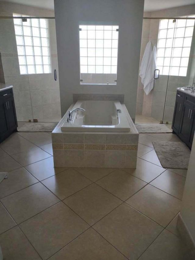 15910 Lindbergh Lane, Wellington, FL 33414 Photo