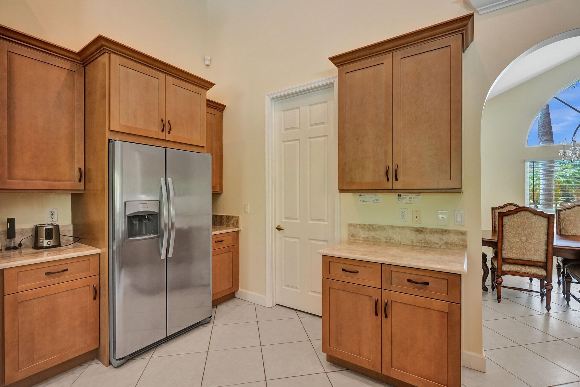 15910 Lindbergh Lane, Wellington, FL 33414 Photo