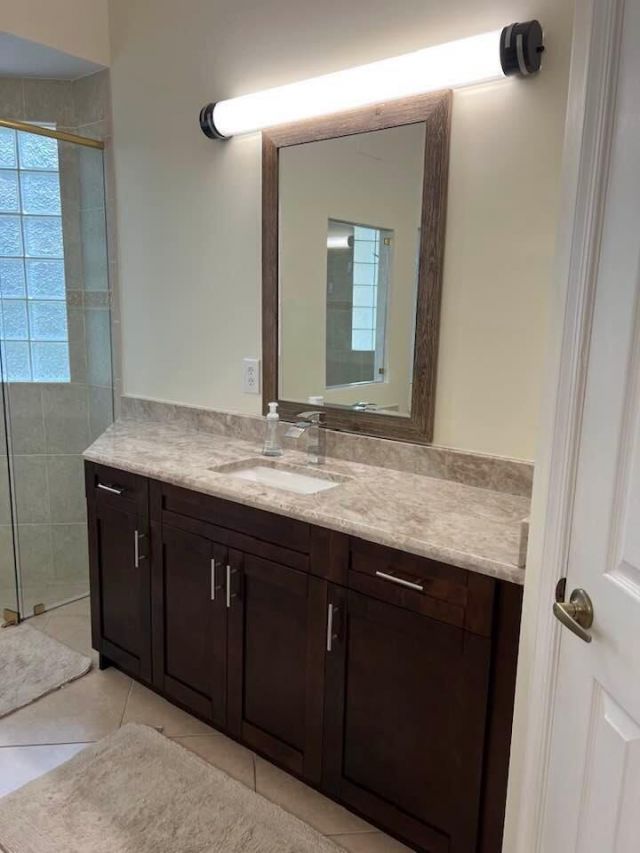 15910 Lindbergh Lane, Wellington, FL 33414 Photo