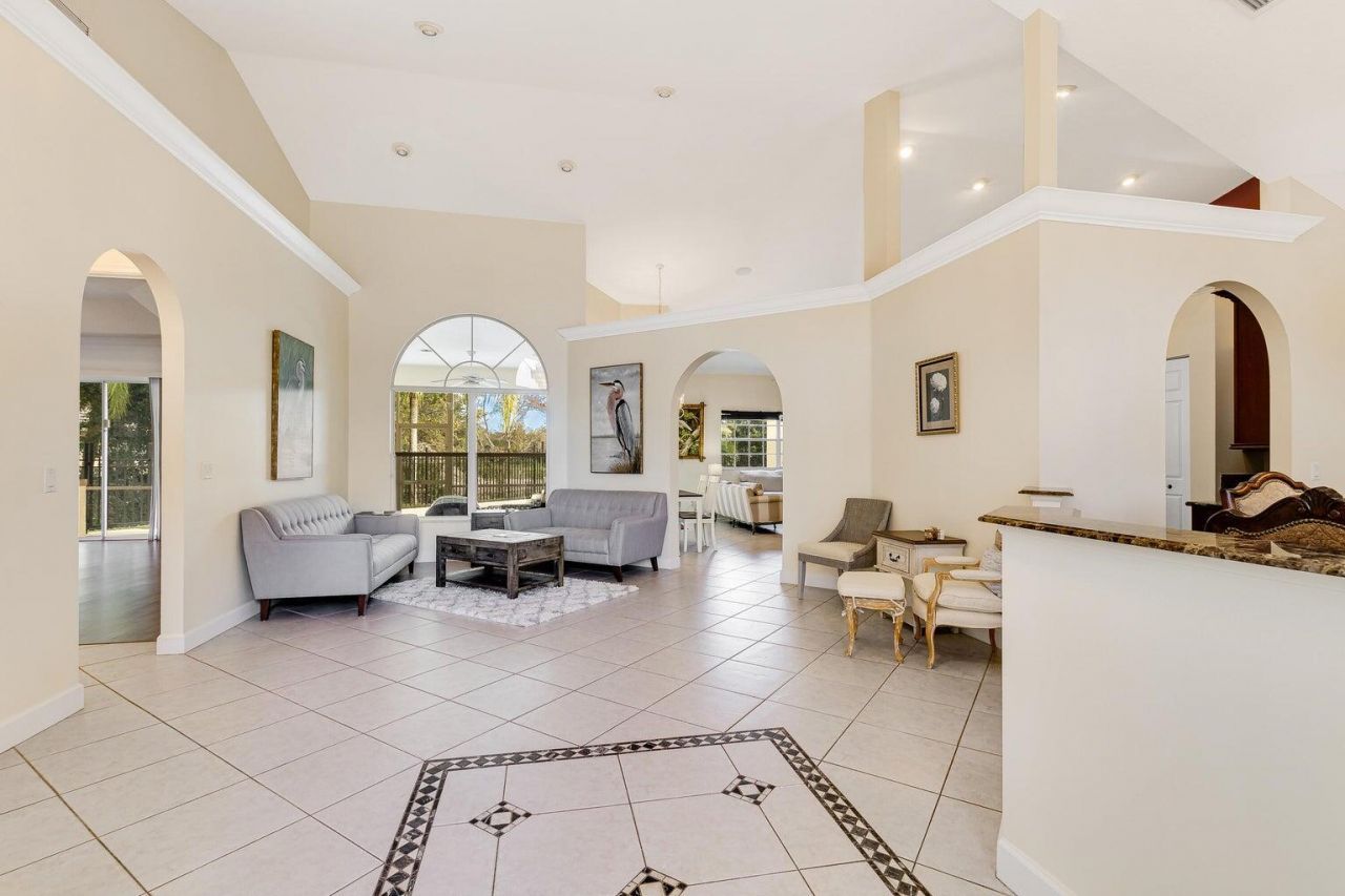 15910 Lindbergh Lane, Wellington, FL 33414 Photo