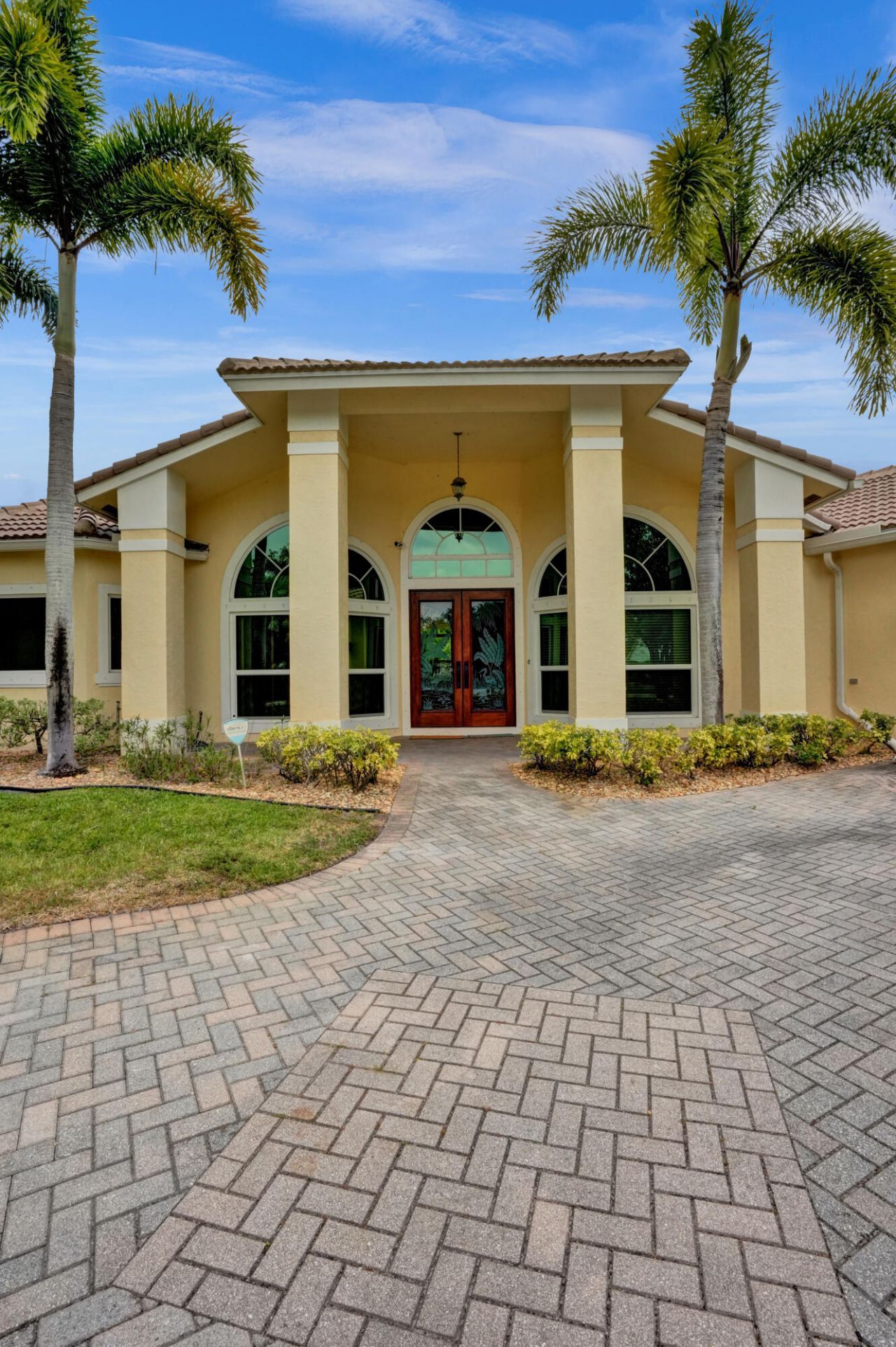 15910 Lindbergh Lane, Wellington, FL 33414 Photo