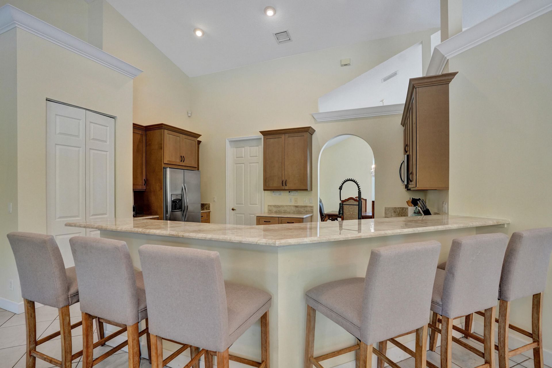 15910 Lindbergh Lane, Wellington, FL 33414 Photo