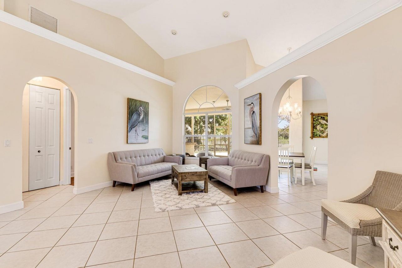 15910 Lindbergh Lane, Wellington, FL 33414 Photo