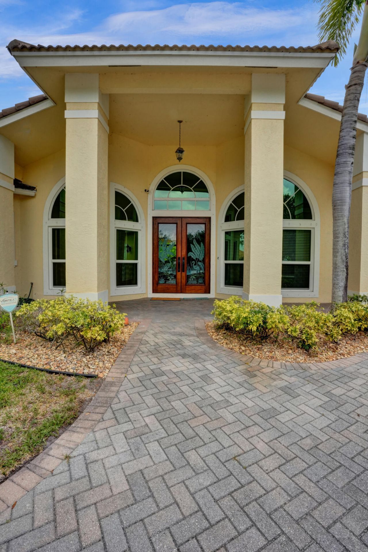 15910 Lindbergh Lane, Wellington, FL 33414 Photo