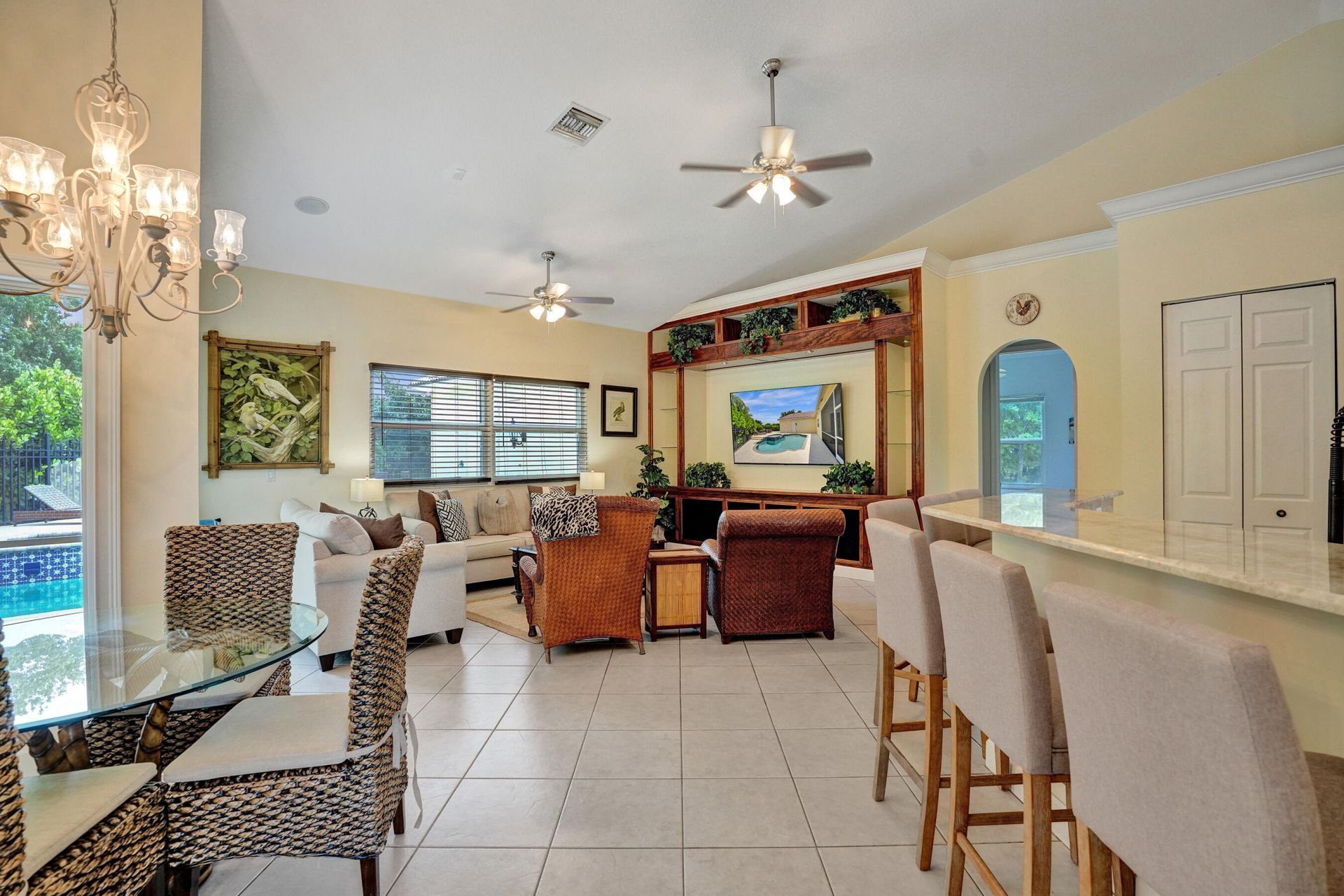 15910 Lindbergh Lane, Wellington, FL 33414 Photo