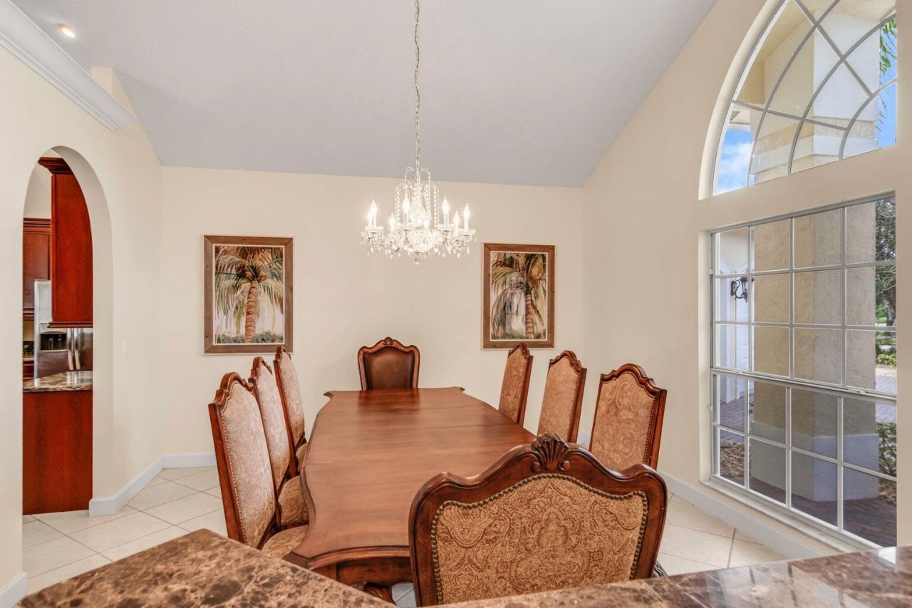 15910 Lindbergh Lane, Wellington, FL 33414 Photo