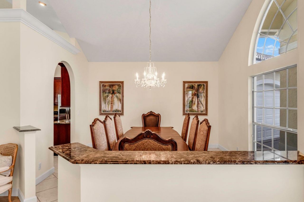 15910 Lindbergh Lane, Wellington, FL 33414 Photo