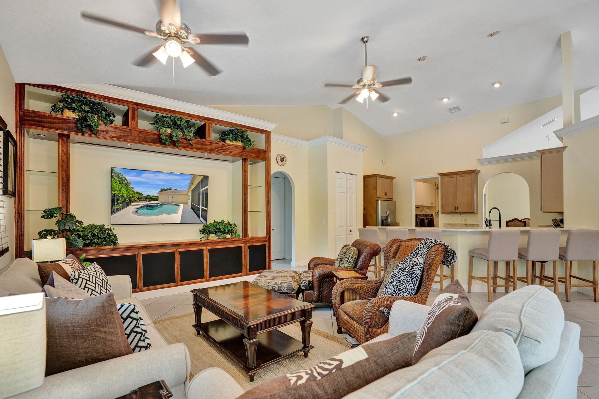 15910 Lindbergh Lane, Wellington, FL 33414 Photo