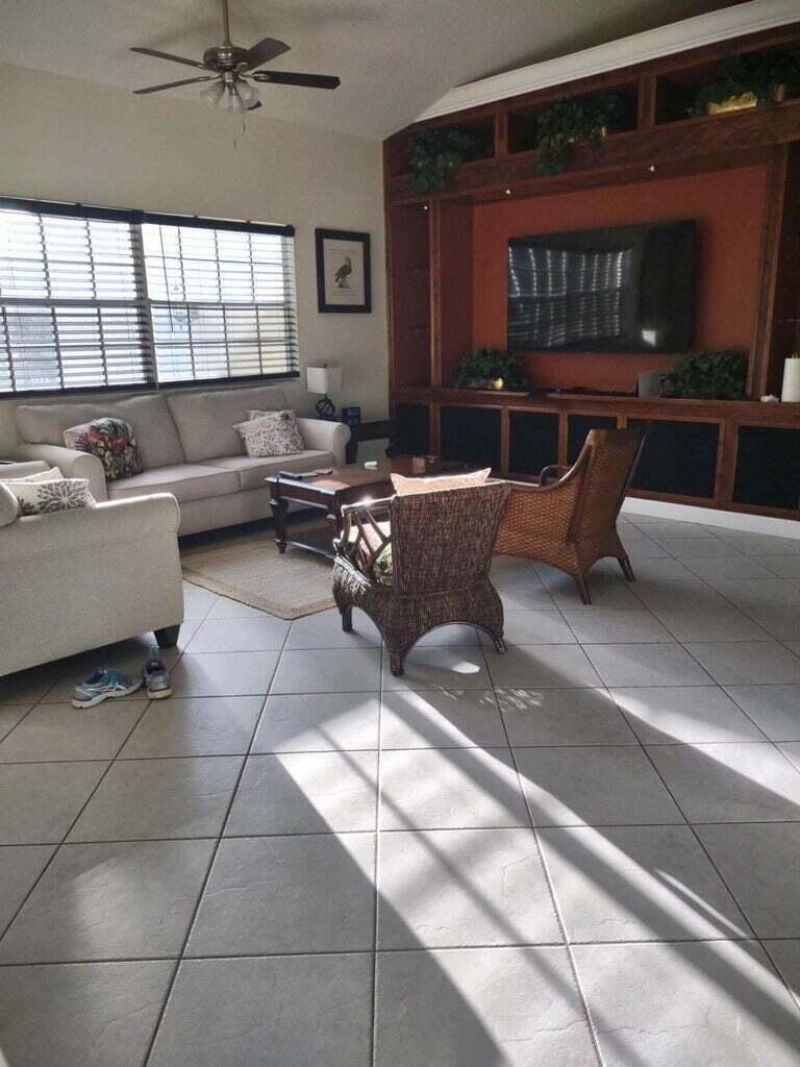 15910 Lindbergh Lane, Wellington, FL 33414 Photo