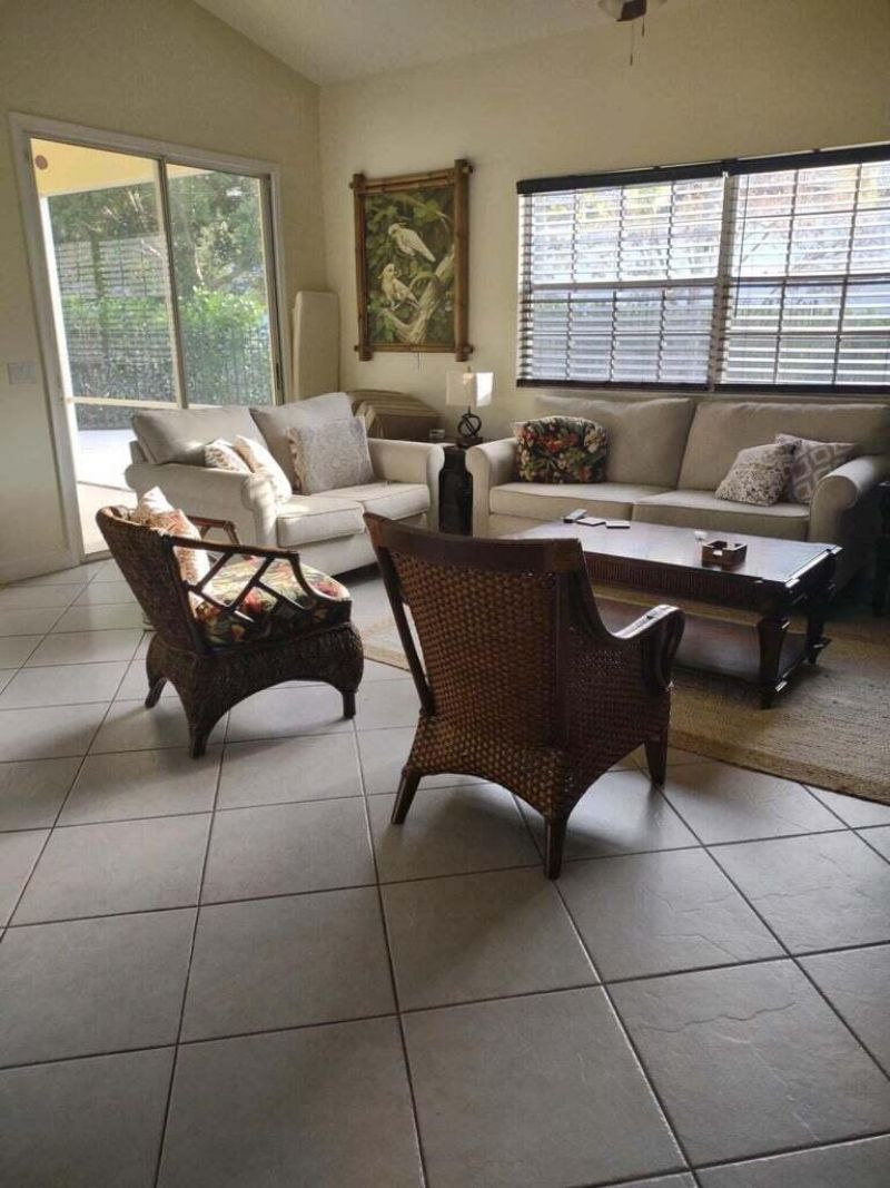 15910 Lindbergh Lane, Wellington, FL 33414 Photo