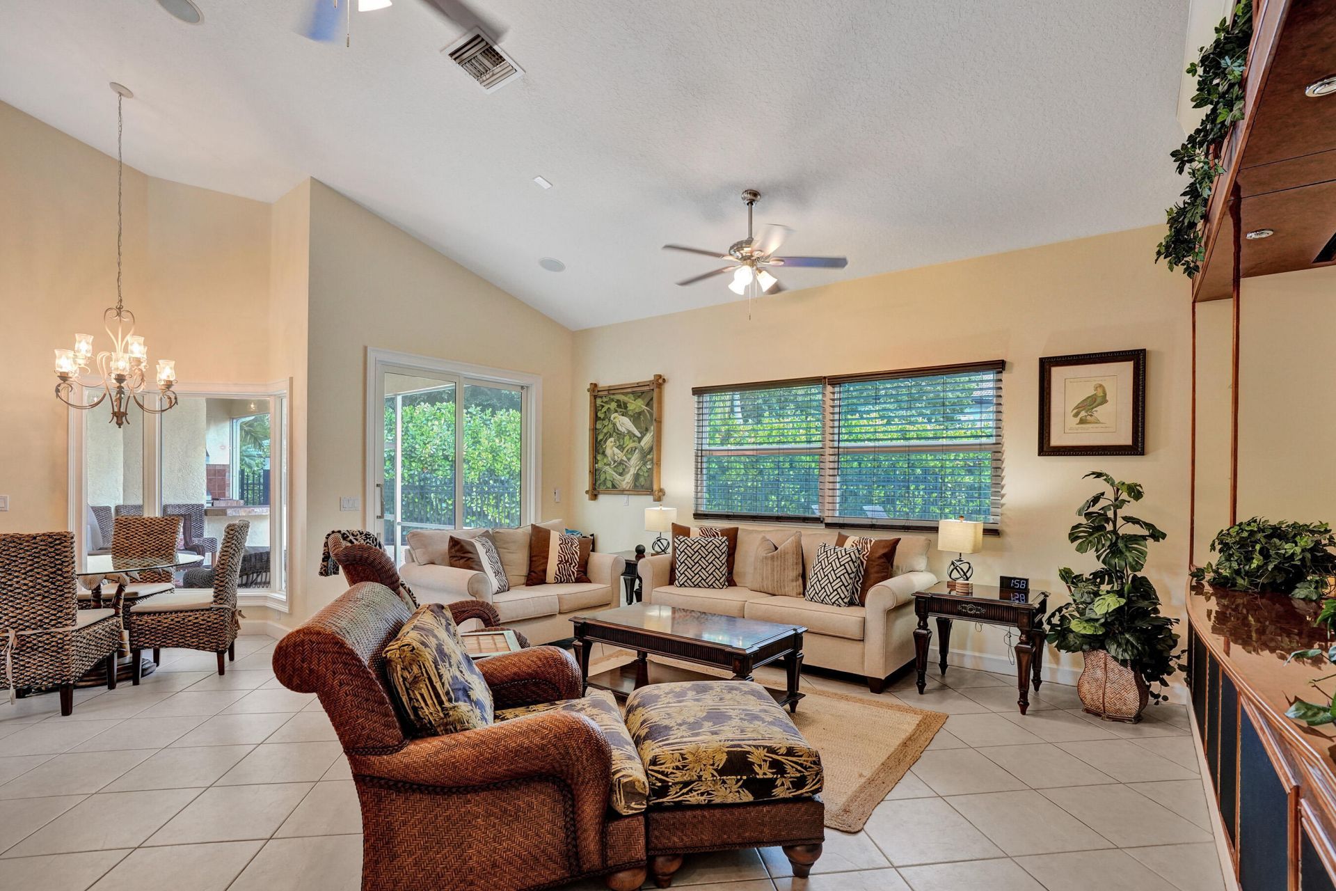 15910 Lindbergh Lane, Wellington, FL 33414 Photo