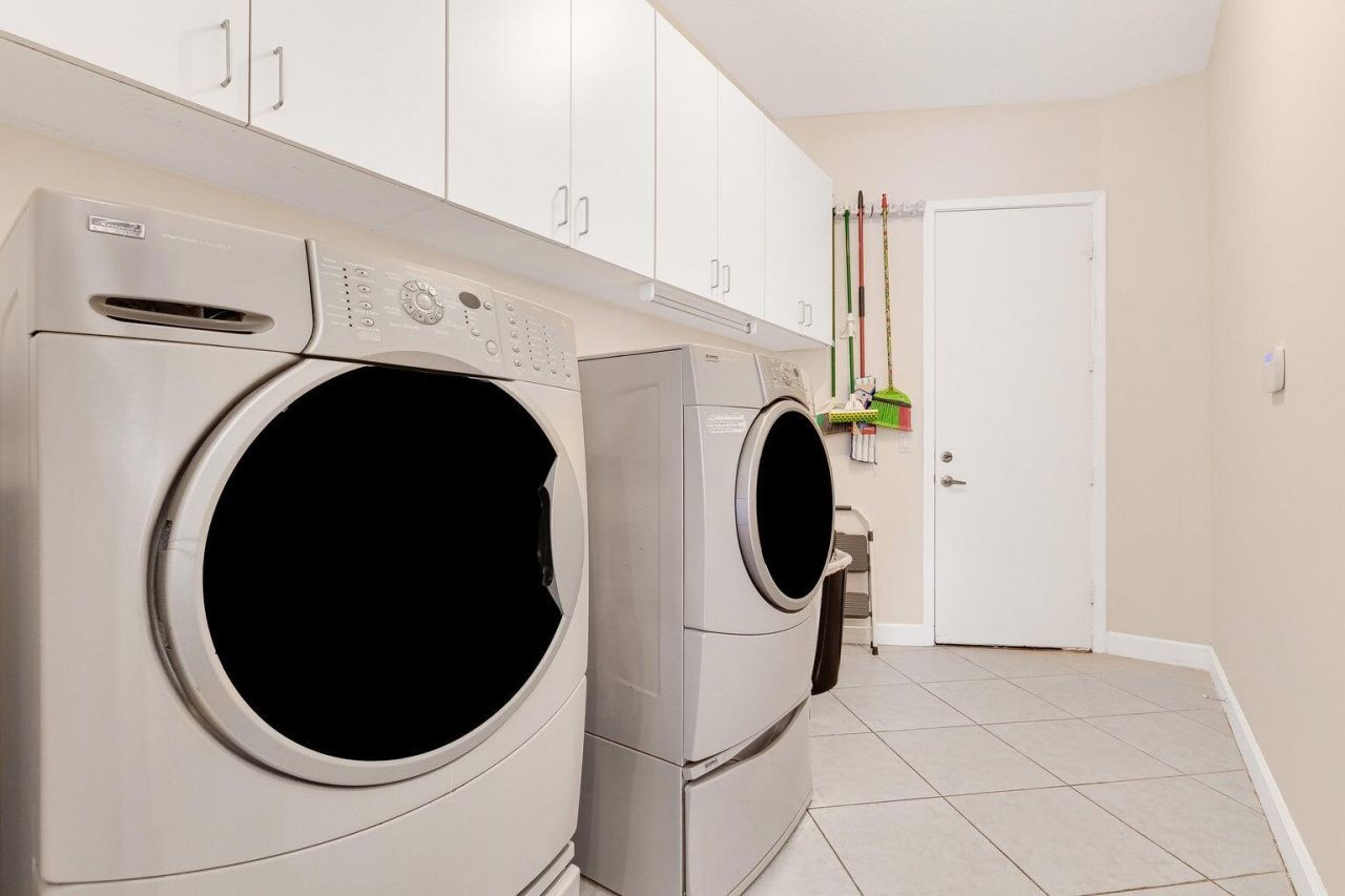 15910 Lindbergh Lane, Wellington, FL 33414 Photo