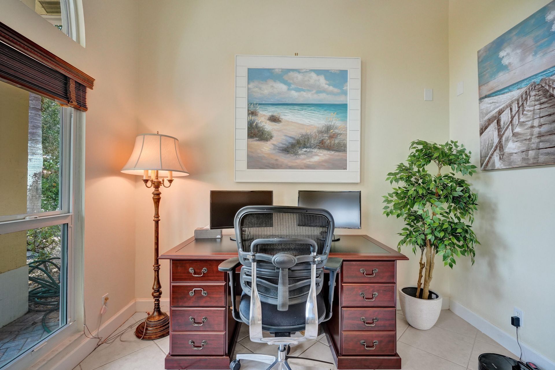 15910 Lindbergh Lane, Wellington, FL 33414 Photo