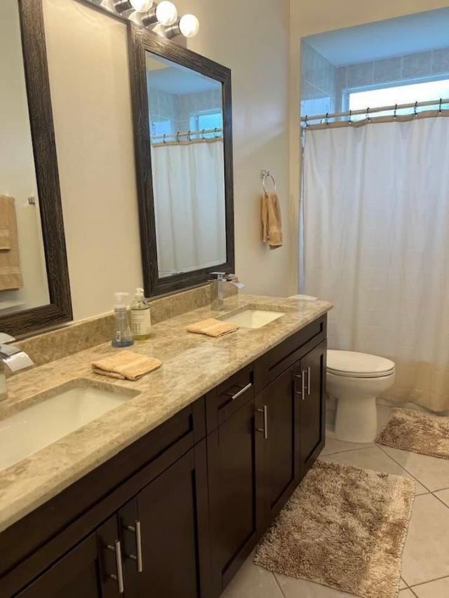 15910 Lindbergh Lane, Wellington, FL 33414 Photo