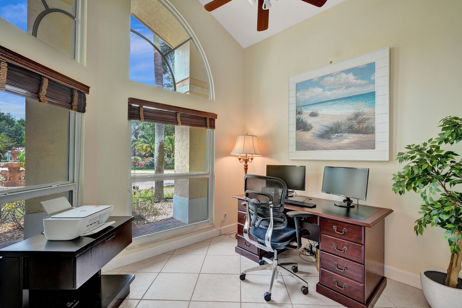 15910 Lindbergh Lane, Wellington, FL 33414 Photo