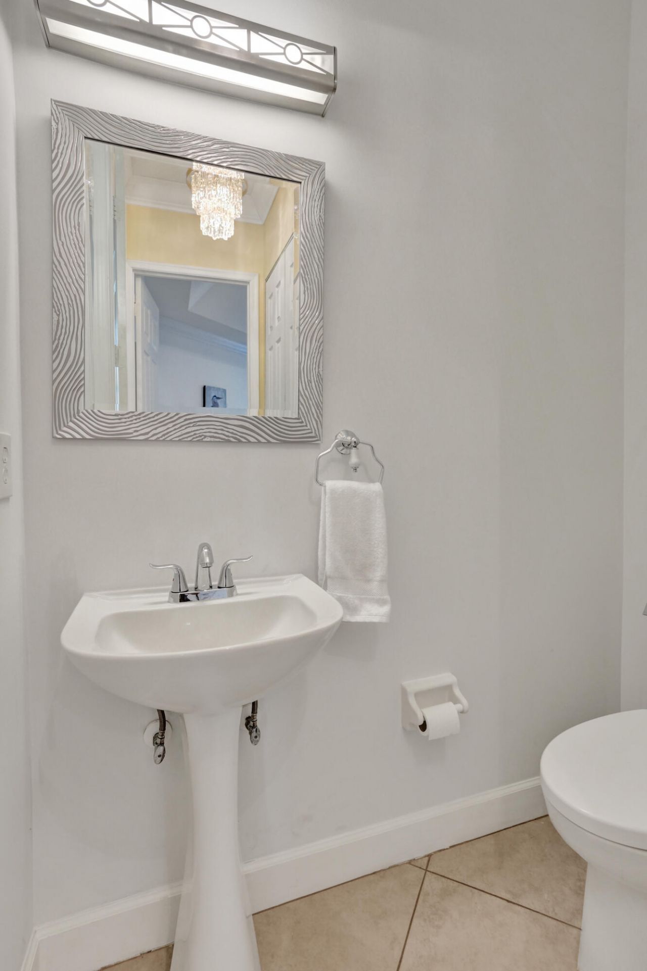 15910 Lindbergh Lane, Wellington, FL 33414 Photo