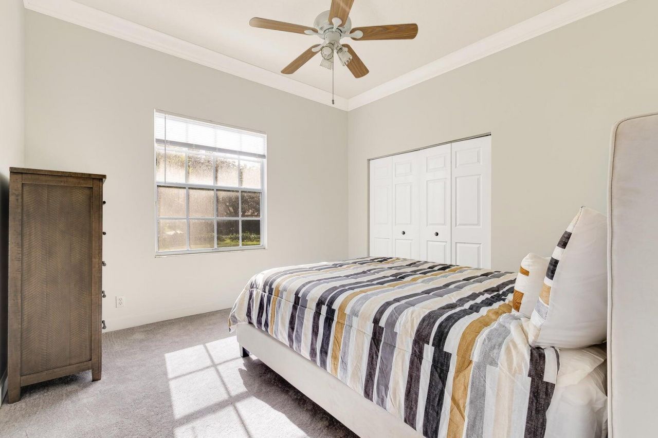 15910 Lindbergh Lane, Wellington, FL 33414 Photo