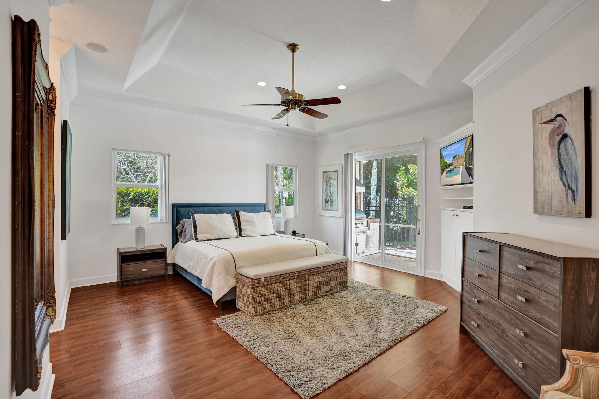 15910 Lindbergh Lane, Wellington, FL 33414 Photo