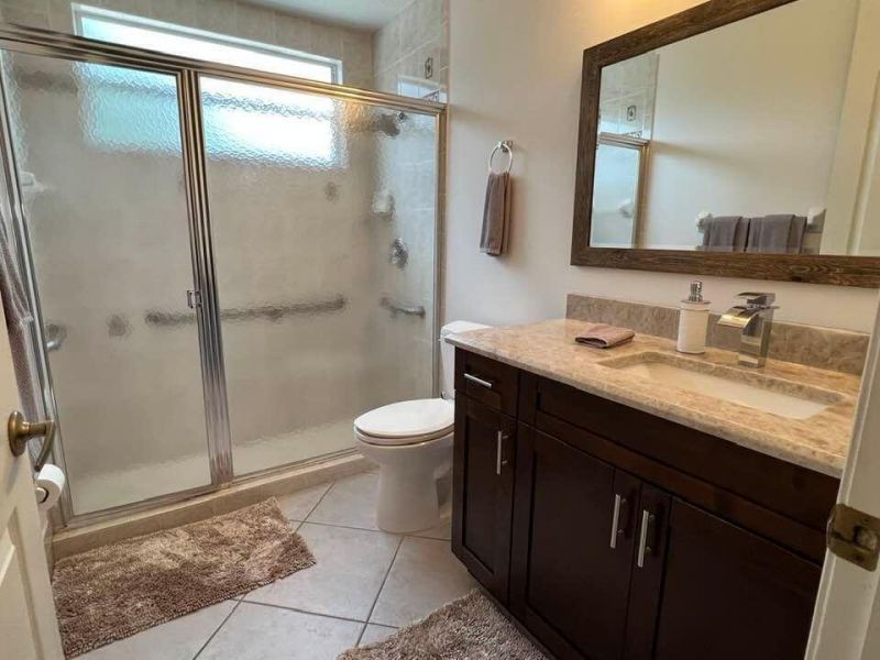 15910 Lindbergh Lane, Wellington, FL 33414 Photo