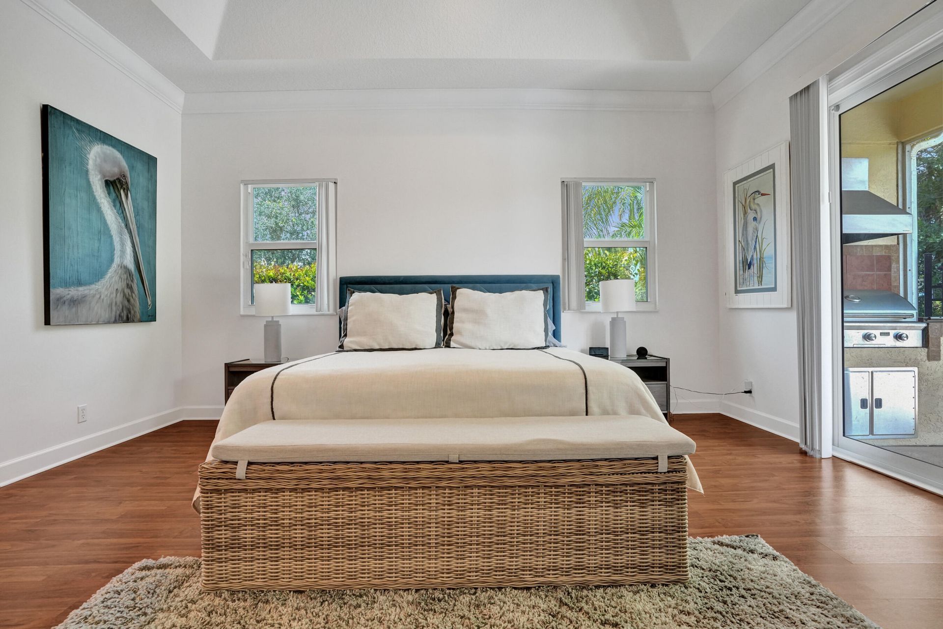 15910 Lindbergh Lane, Wellington, FL 33414 Photo