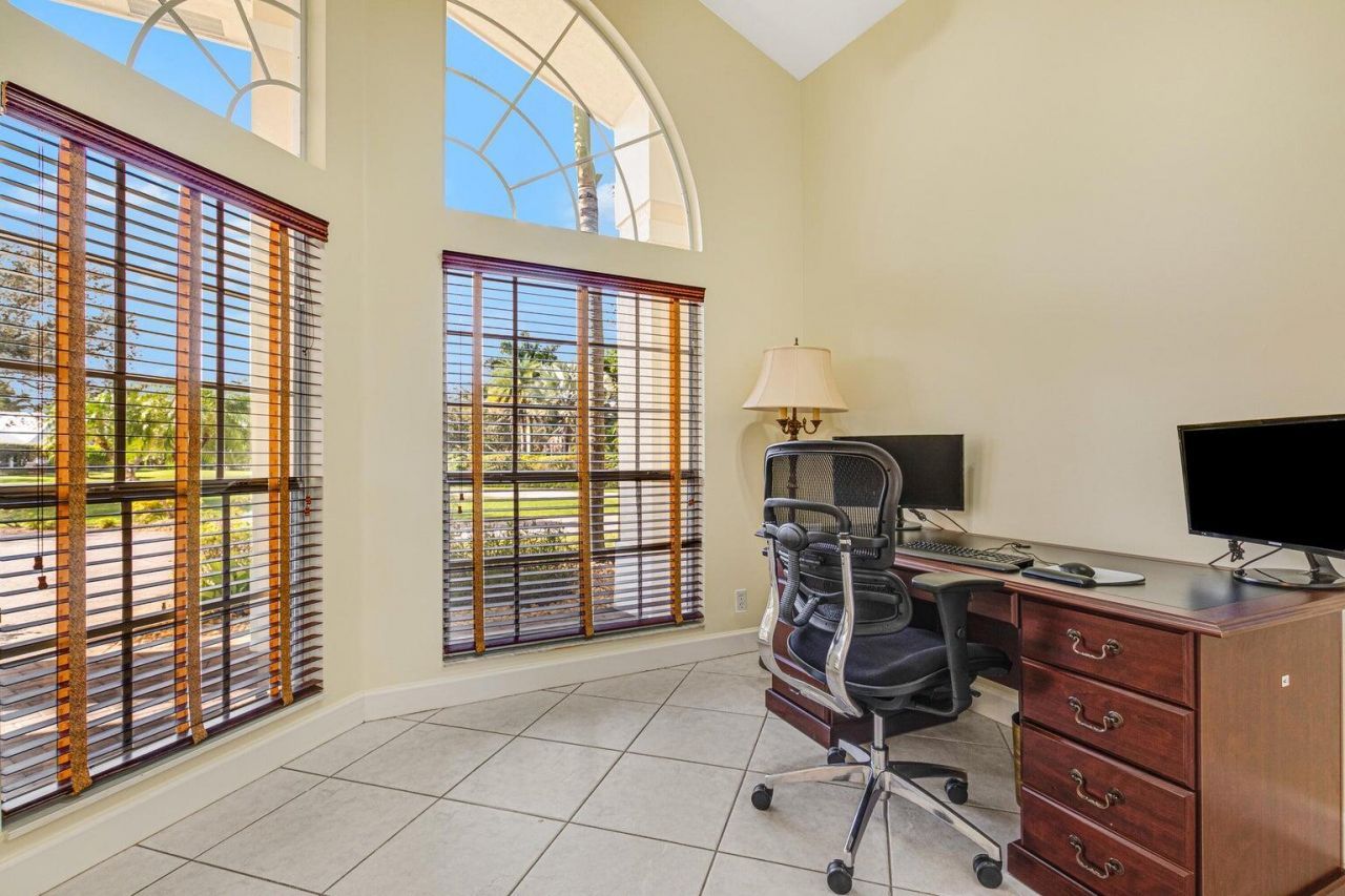 15910 Lindbergh Lane, Wellington, FL 33414 Photo