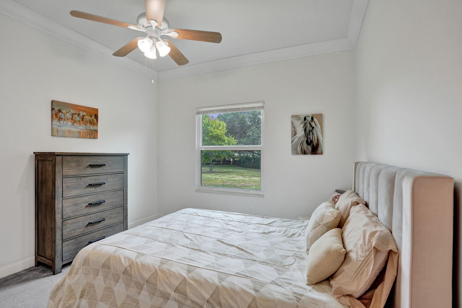 15910 Lindbergh Lane, Wellington, FL 33414 Photo