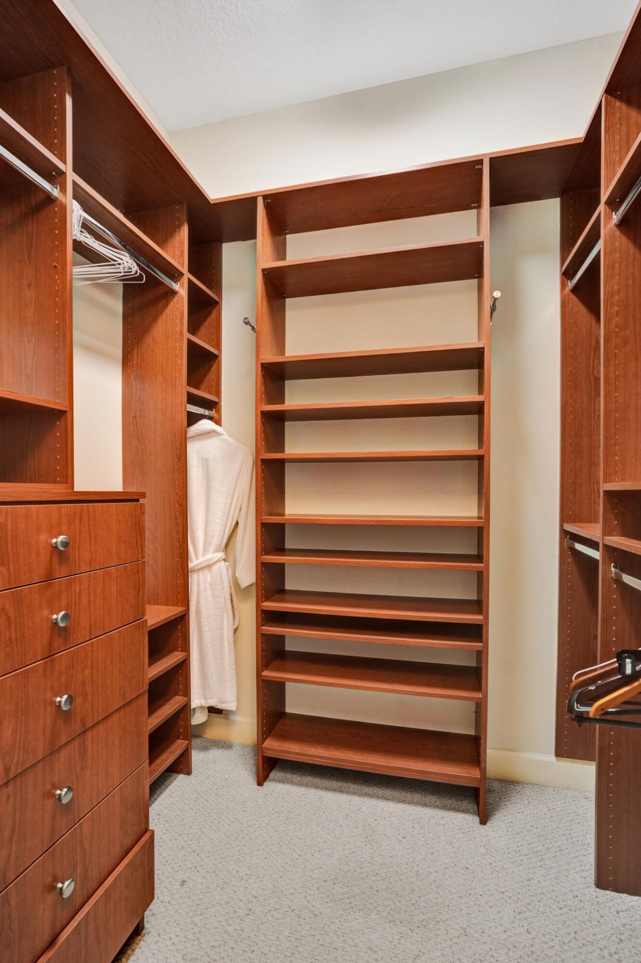 15910 Lindbergh Lane, Wellington, FL 33414 Photo