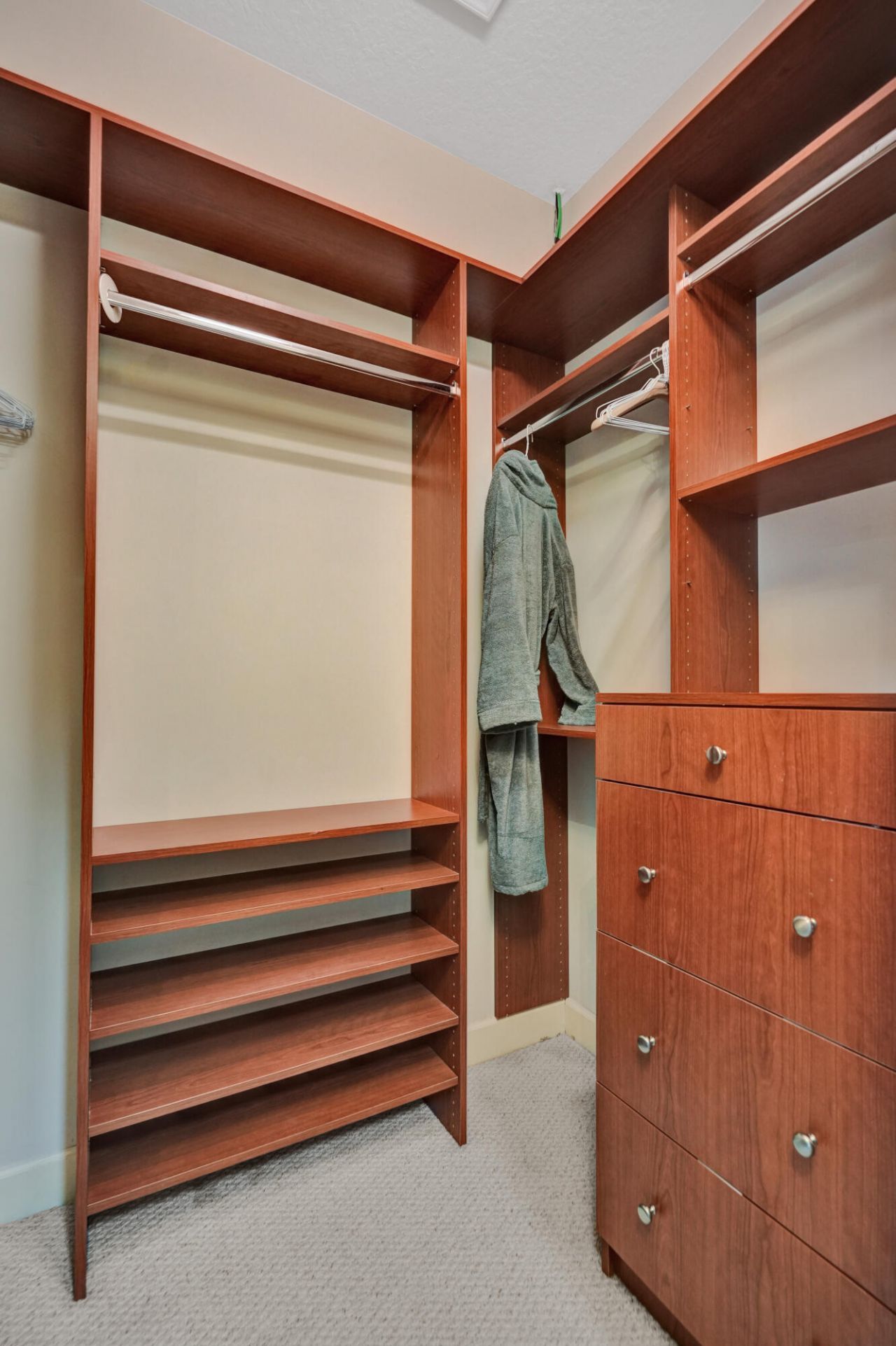 15910 Lindbergh Lane, Wellington, FL 33414 Photo