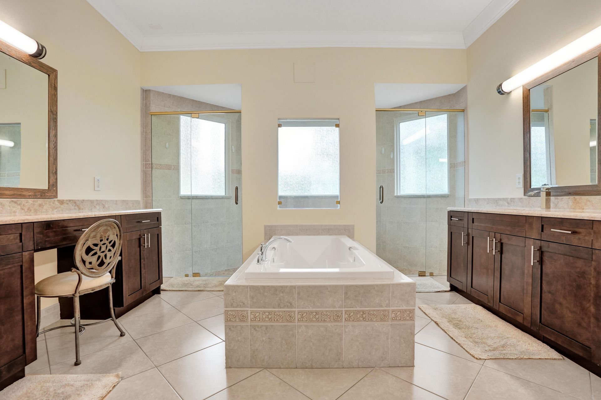 15910 Lindbergh Lane, Wellington, FL 33414 Photo