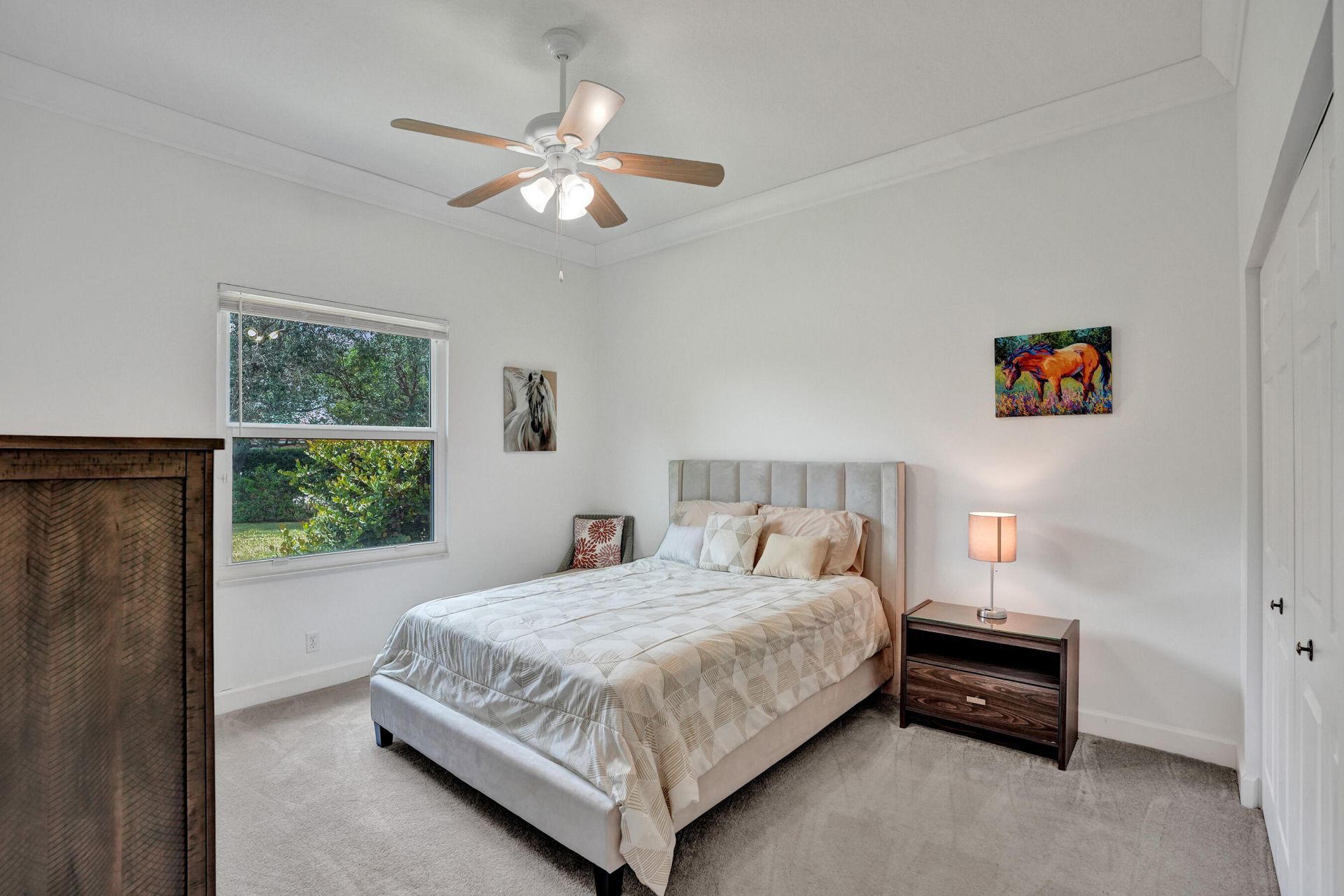 15910 Lindbergh Lane, Wellington, FL 33414 Photo