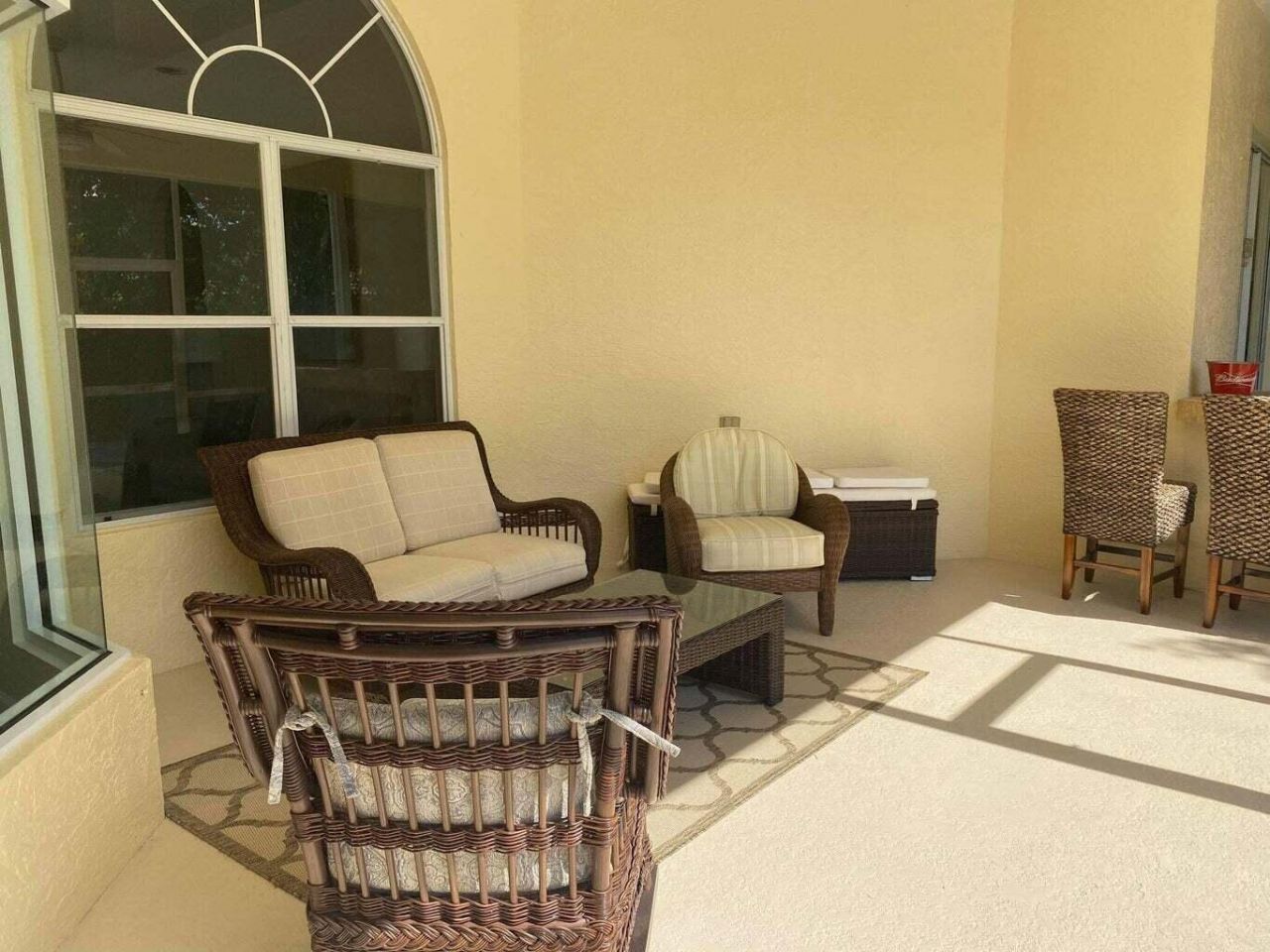 15910 Lindbergh Lane, Wellington, FL 33414 Photo