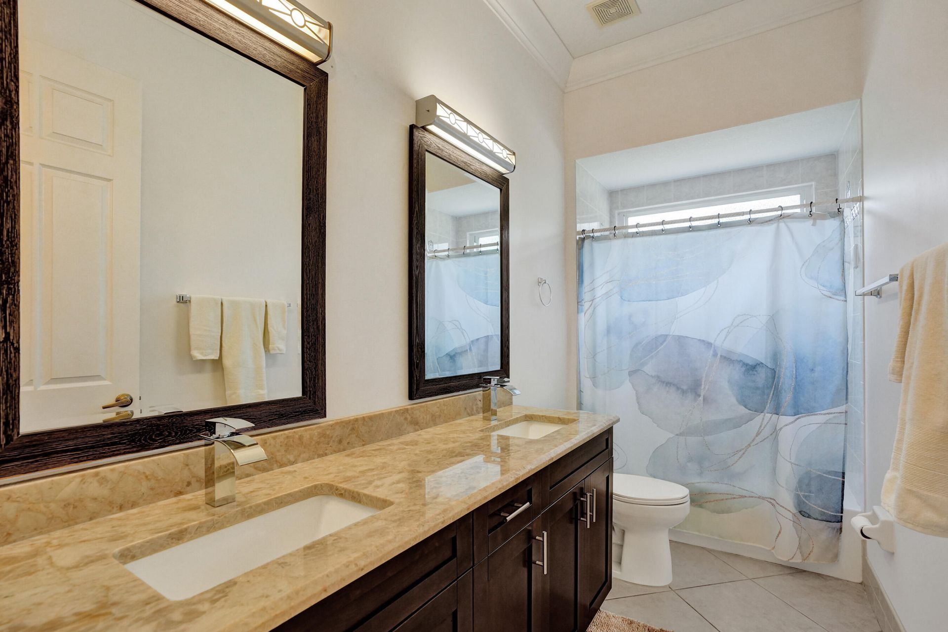 15910 Lindbergh Lane, Wellington, FL 33414 Photo